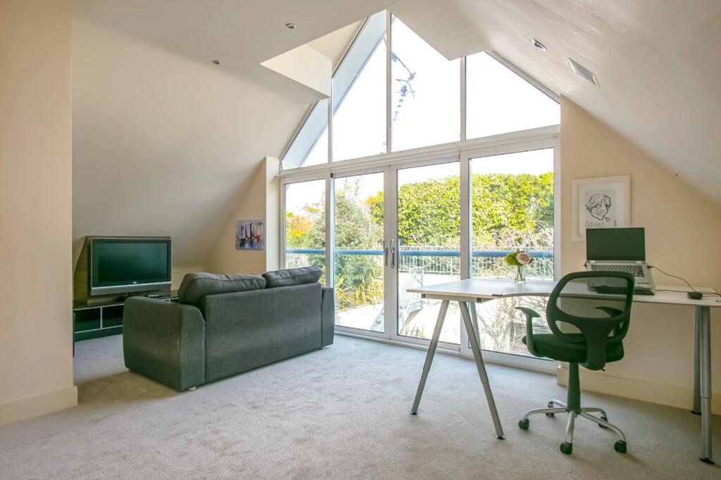 Additional image 18 of Partridge Drive, Lilliput, Poole