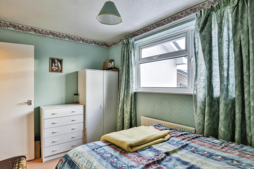 Additional image 16 of Gorse Lane, Upton, Poole, Dorset, BH16