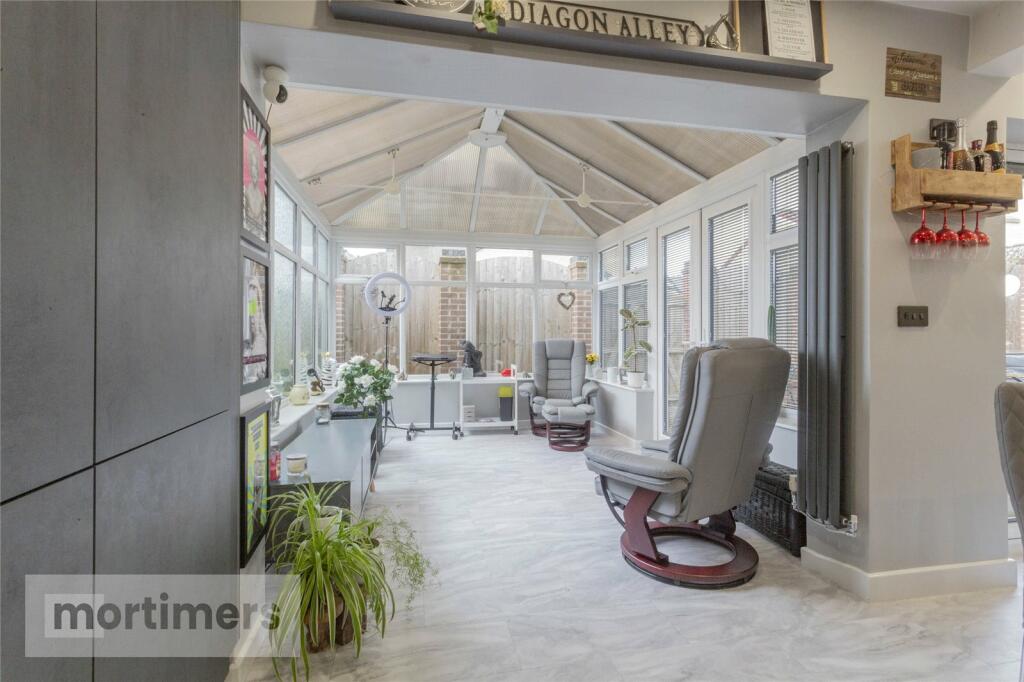 Additional image 7 of Albemarle Street, Clitheroe, Lancashire, BB7