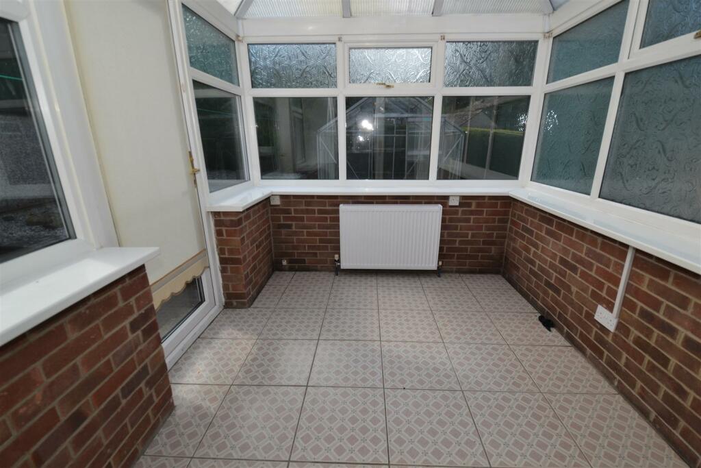 Additional image 7 of Brayshaw Drive, Horton Bank Top, Bradford