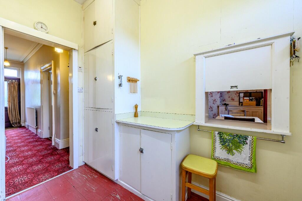 Additional image 7 of Penyghent View, Settle, BD24