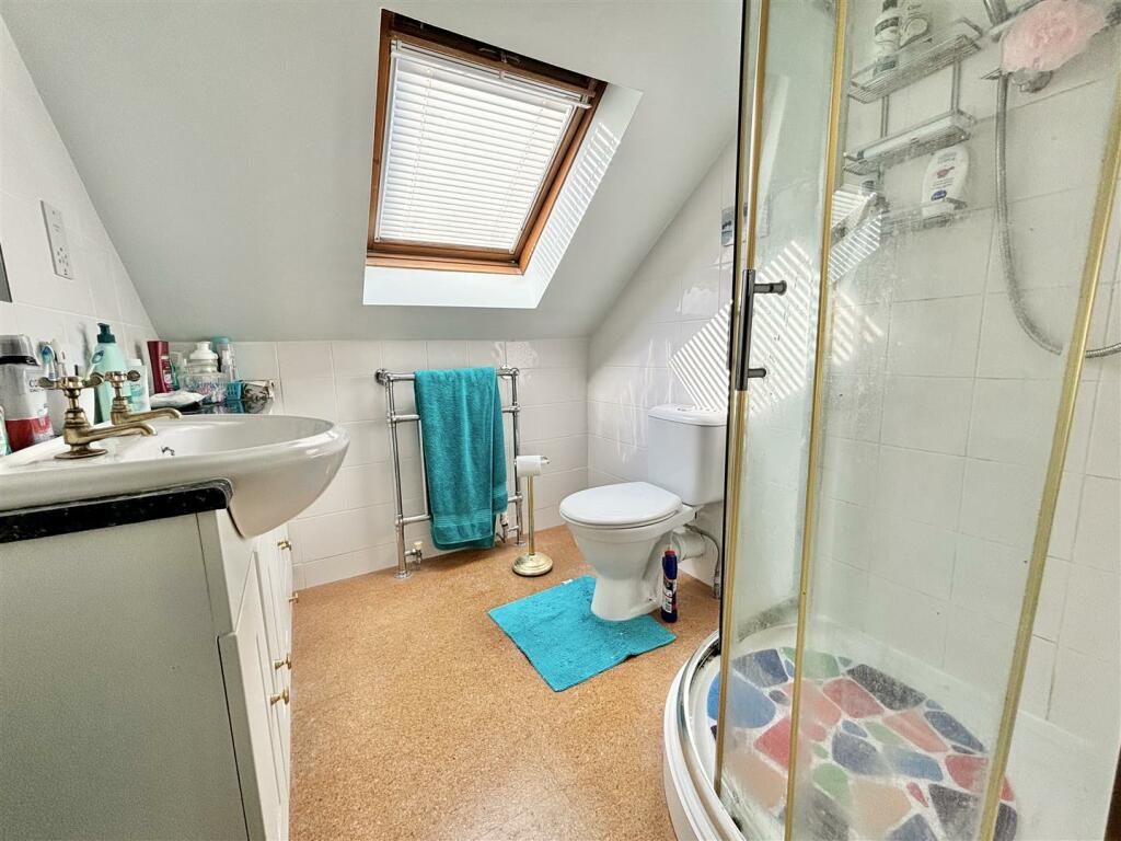 Additional image 19 of Sandy Lane, Upton, Poole