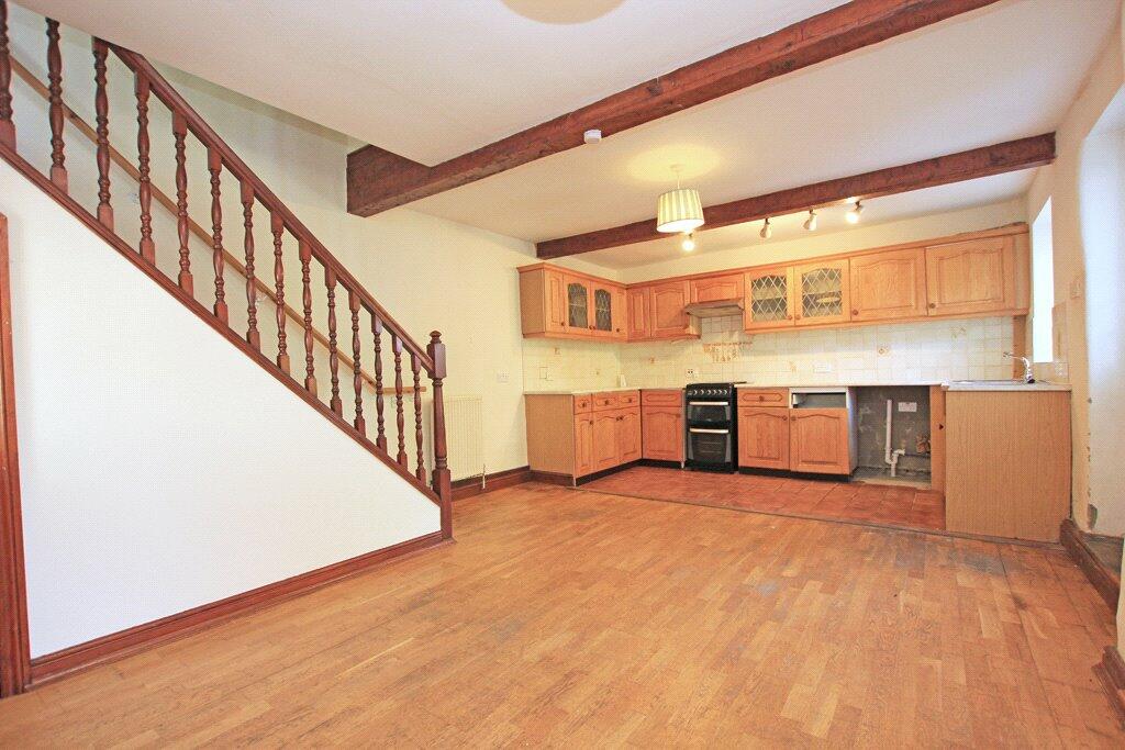 Additional image 3 of Cross End, Kirk Lane, Embsay, BD23 6RG