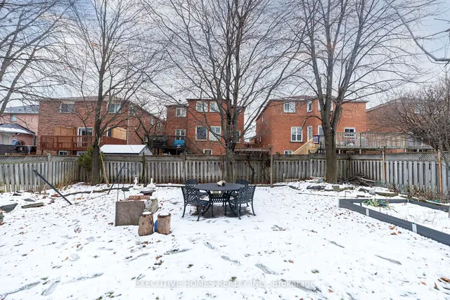 Additional image 39 of 178 Bristol Rd