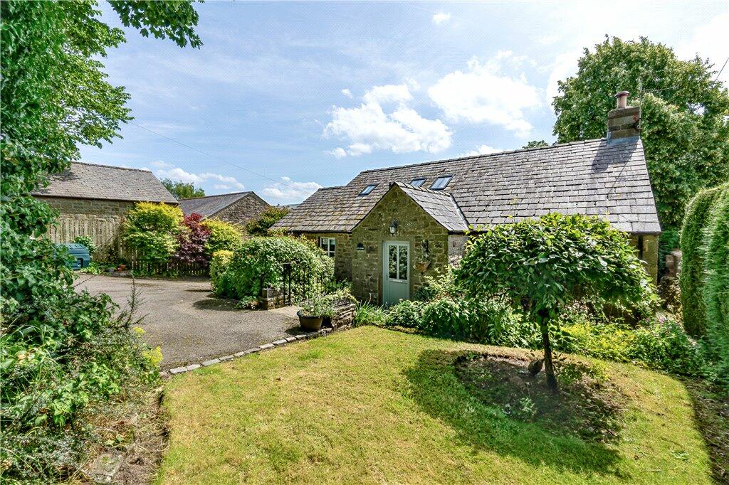 Additional image 19 of Back Lane, Hetton, Skipton, BD23