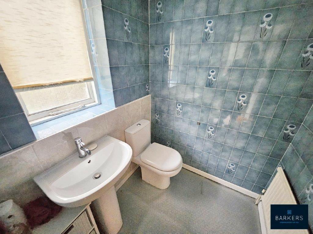 Additional image 19 of Green Lane, Wyke, Bradford