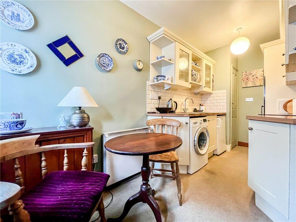 Additional image 5 of Church Street, Settle, North Yorkshire, BD24