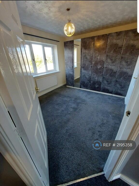 Additional image 3 of Bevan Court, Bradford, BD7