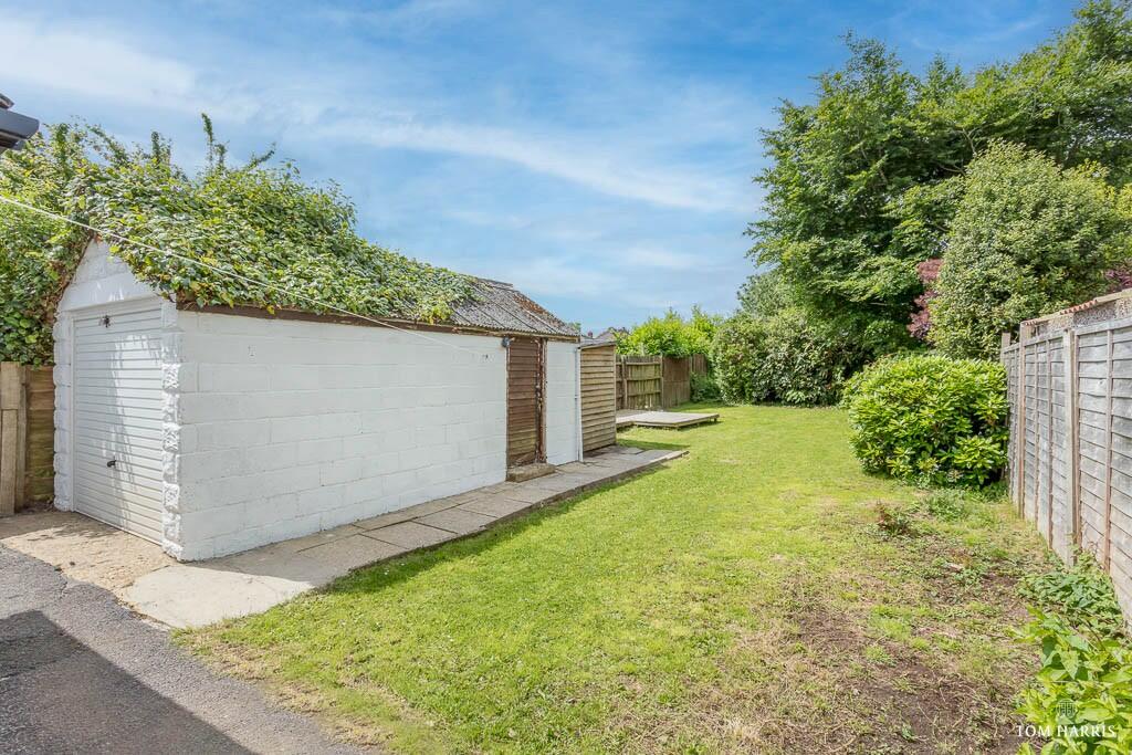 Additional image 2 of Leybourne Avenue, Bournemouth, Dorset, BH10