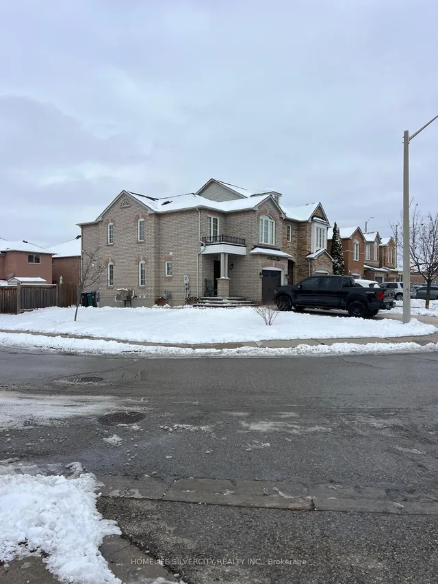 10 Eastview Gate