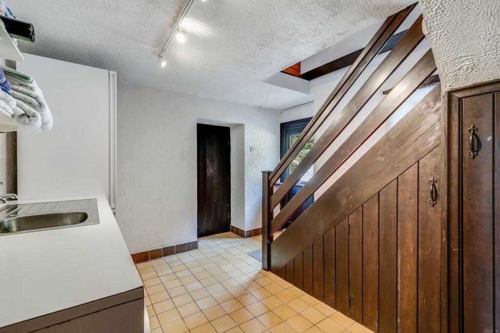 Additional image 8 of Kildwick, Keighley, North Yorkshire, BD20