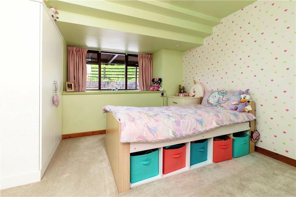 Additional image 18 of Coniston Cold, Skipton, BD23