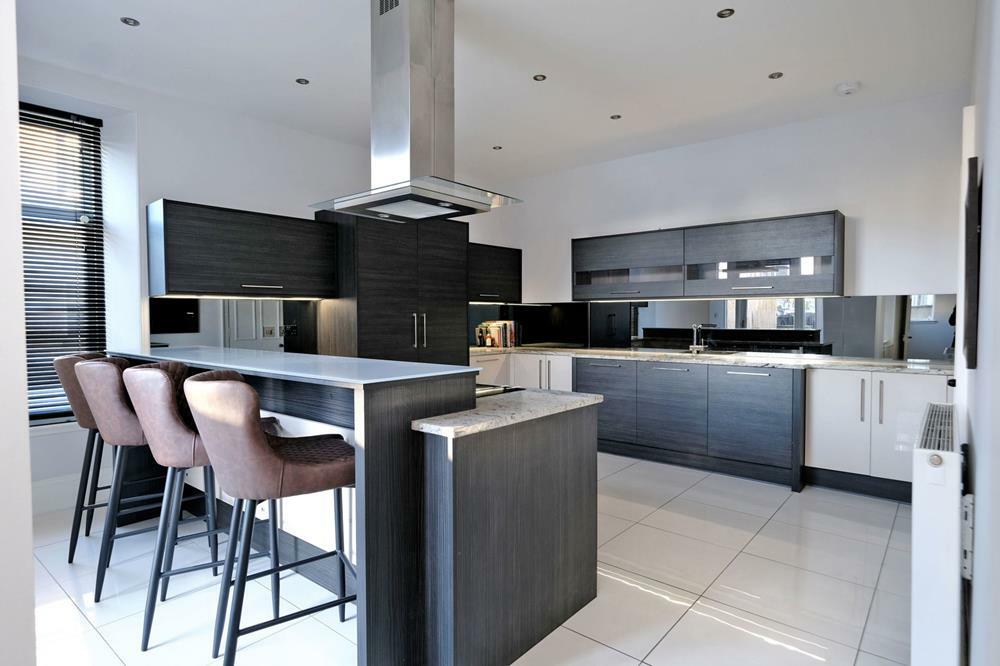 Additional image 4 of Polmuir Road, Ferryhill, AB11