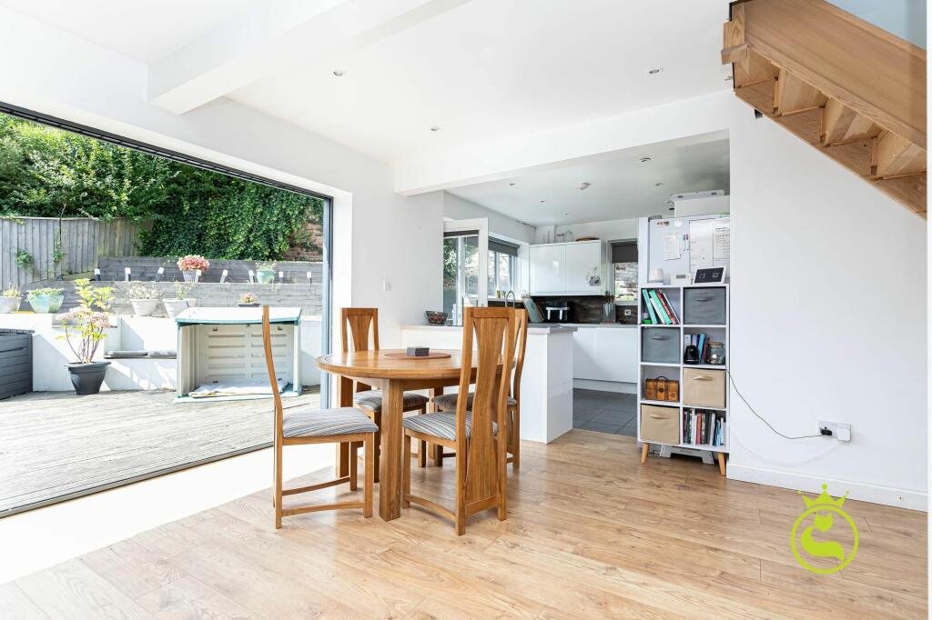 Additional image 9 of Yarmouth Close, Poole, BH12