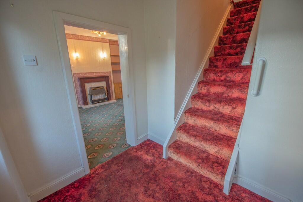 Additional image 10 of Woodside Farm, Cowling BD22 0AE