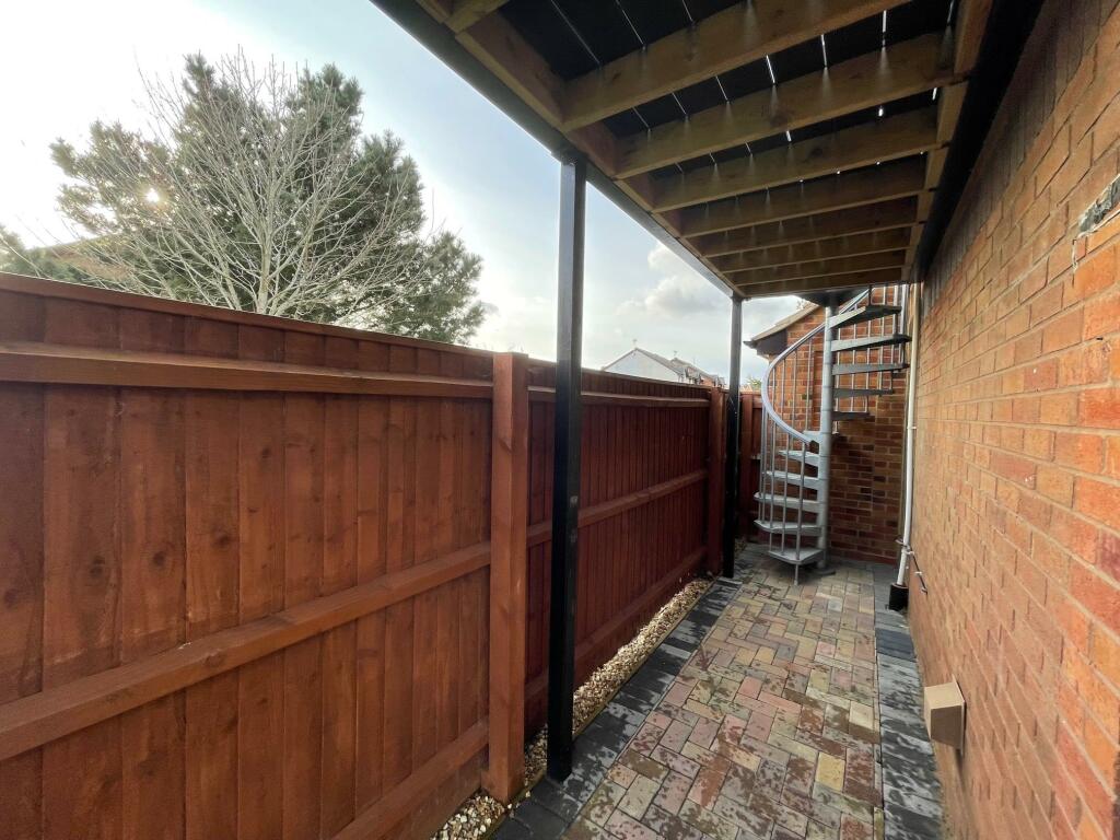 Additional image 29 of Taverner Close, POOLE