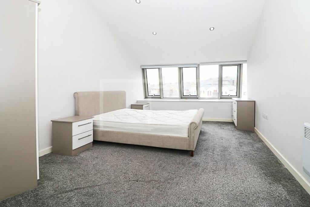 Additional image 4 of Grattan Mills, 4 Vincent St, Bradford, BD1