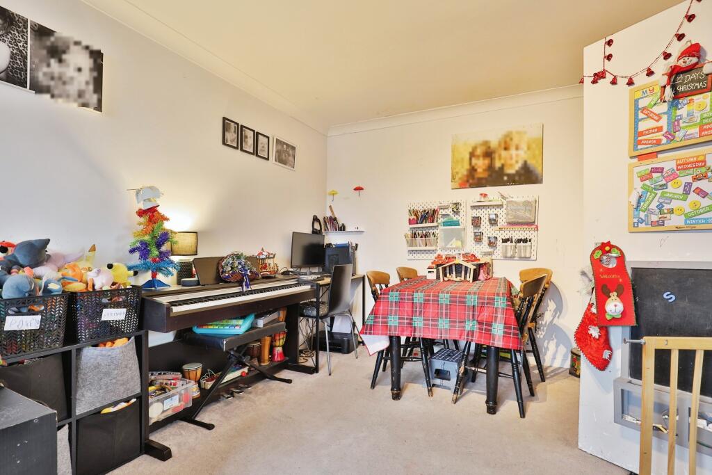 Additional image 4 of Sixpenny Close, Poole, BH12