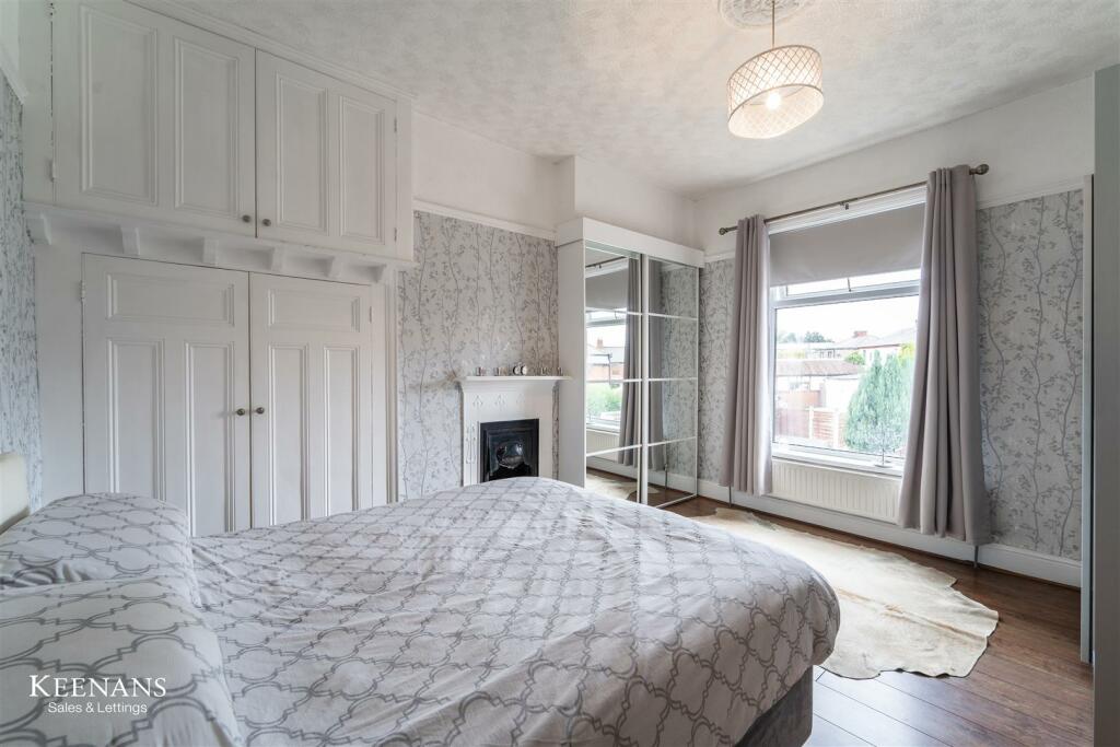 Additional image 15 of Park Lane, Great Harwood, Blackburn