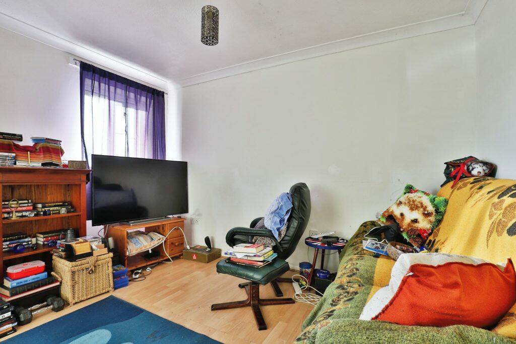 Additional image 3 of Sydling Close, Poole, BH17 8SY