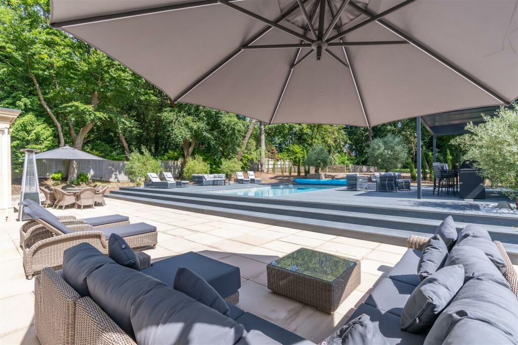 Additional image 25 of Wilderton Road, Branksome Park