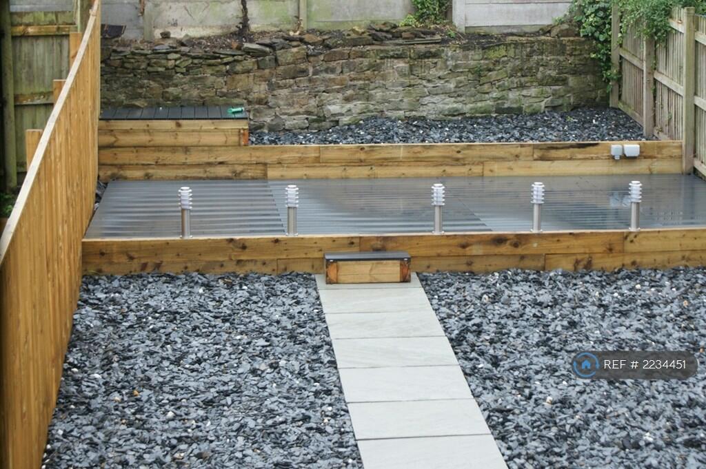 Additional image 6 of Sweet Briar Close, Clayton Le Moors, Accrington, BB5