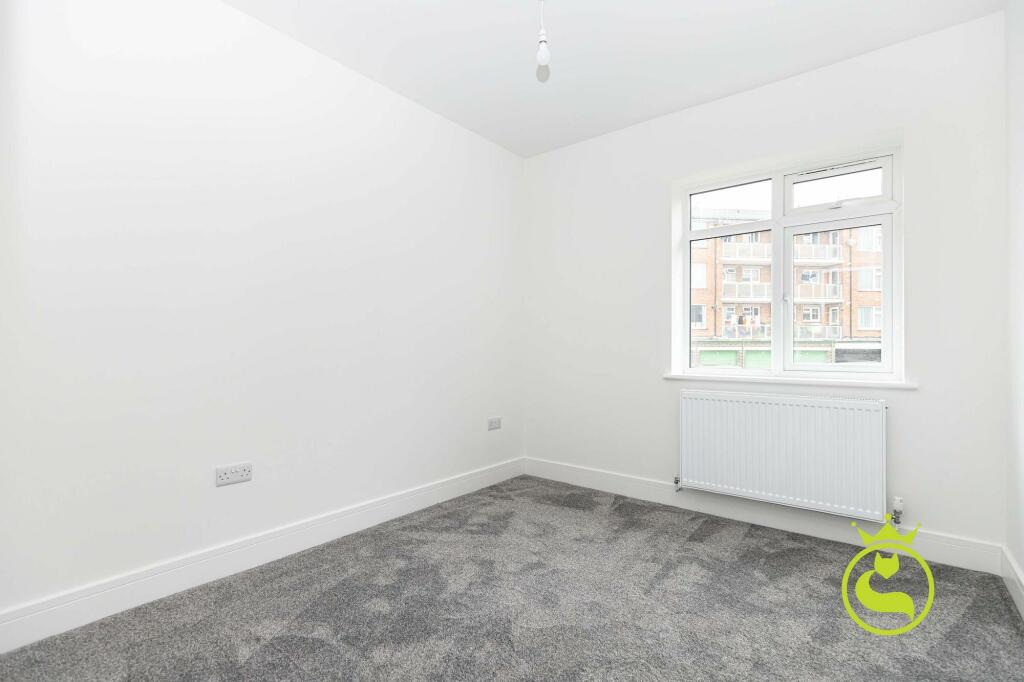 Additional image 13 of New Development - Langdon Road, Alexandra Park, Poole BH14