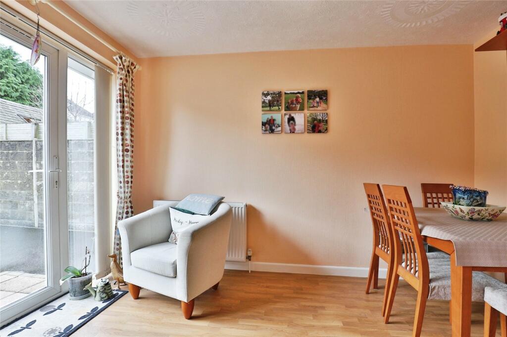 Additional image 4 of Lyell Road, Poole, BH12