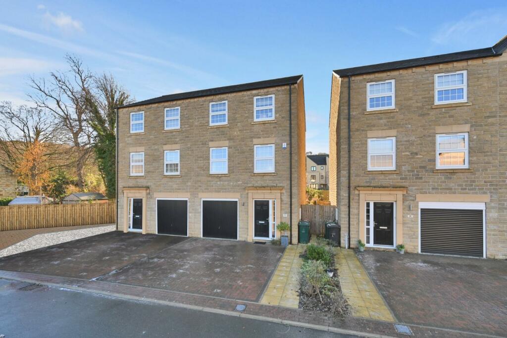 Additional image 6 of Canal Close, Apperley Bridge