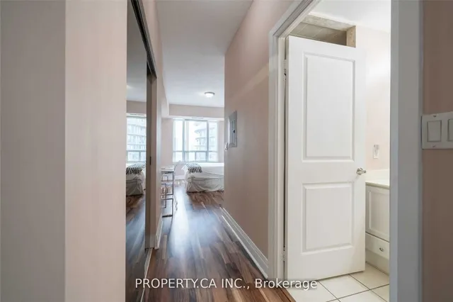 Additional image 20 of 70 Absolute Ave Unit 2606