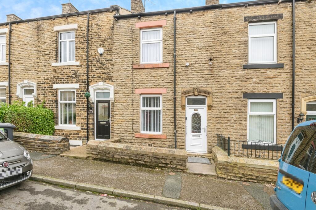 Additional image 16 of Shirley Road, Bradford