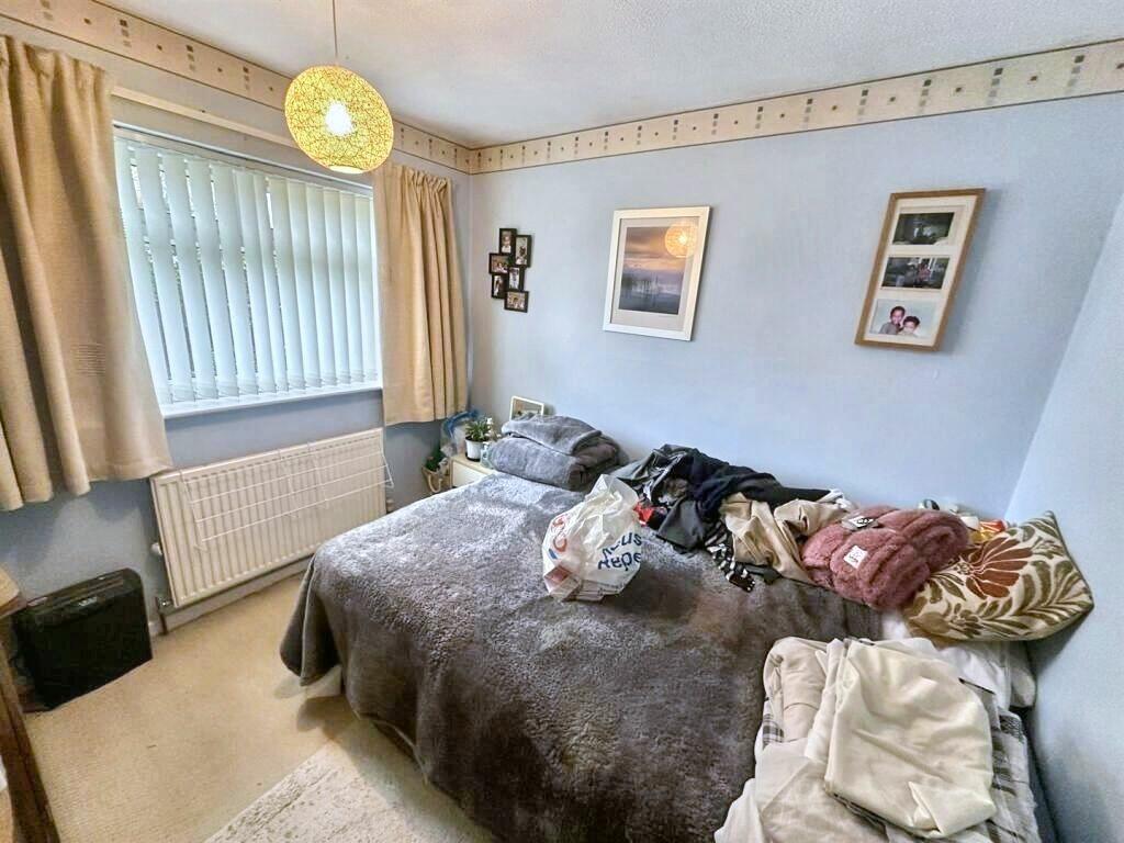Additional image 11 of Ullswater Drive, Bradford, West Yorkshire, BD6 2TE