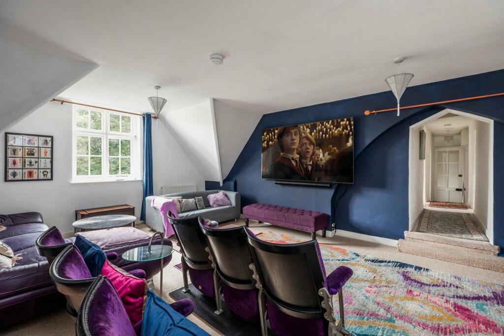 Additional image 23 of Old Rectory Mews, Poole, BH15