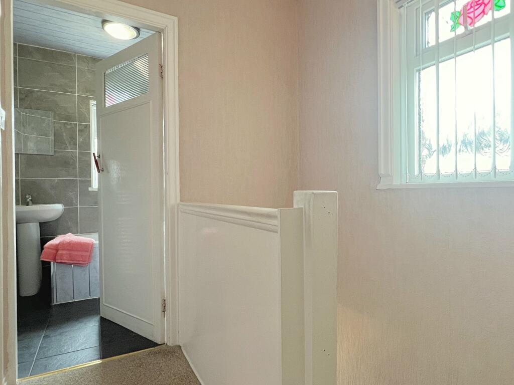 Additional image 14 of Ransdale Drive, Little Horton, Bradford, BD5