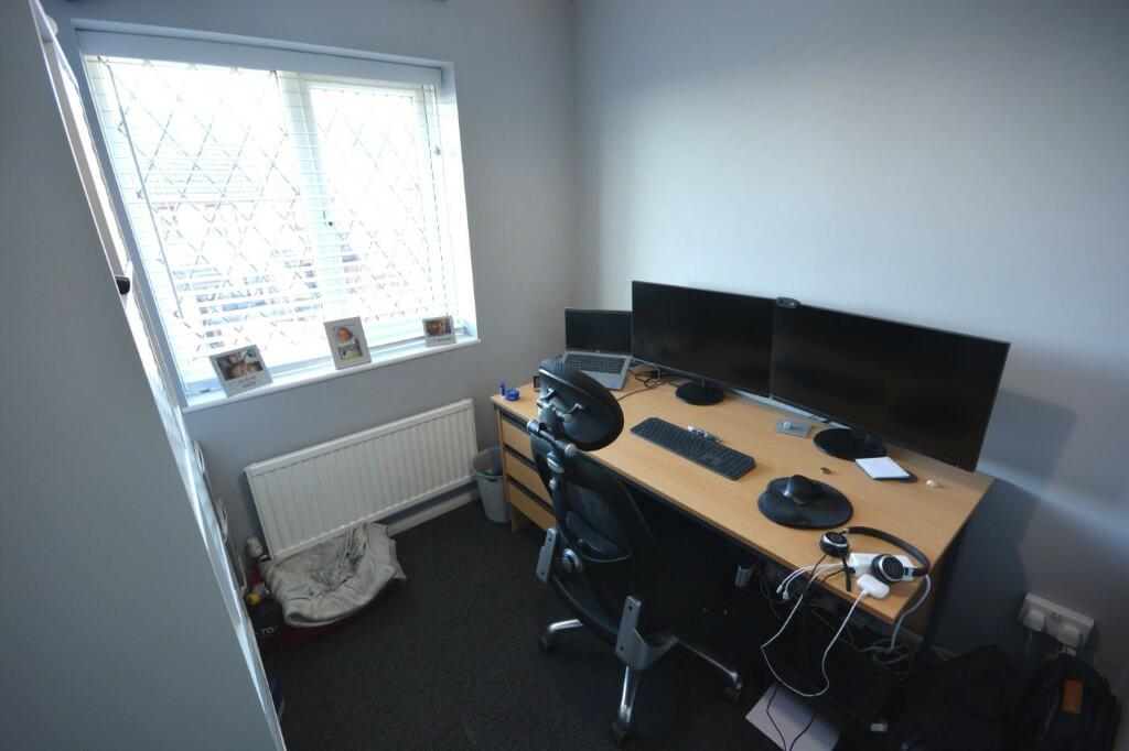 Additional image 11 of Portesham Way, Canford Heath, Poole, Dorset, BH17