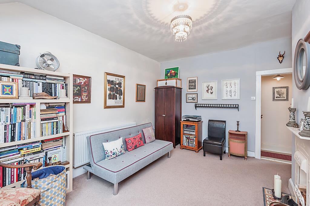 Additional image 13 of Carlton Drive, Bradford, BD9