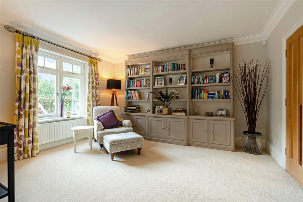 Additional image 11 of Wilderton Road, Branksome Park, Poole, BH13