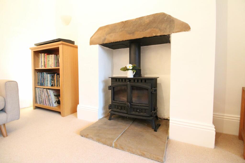 Additional image 9 of Shay Gate, Wilsden, Bradford, BD15