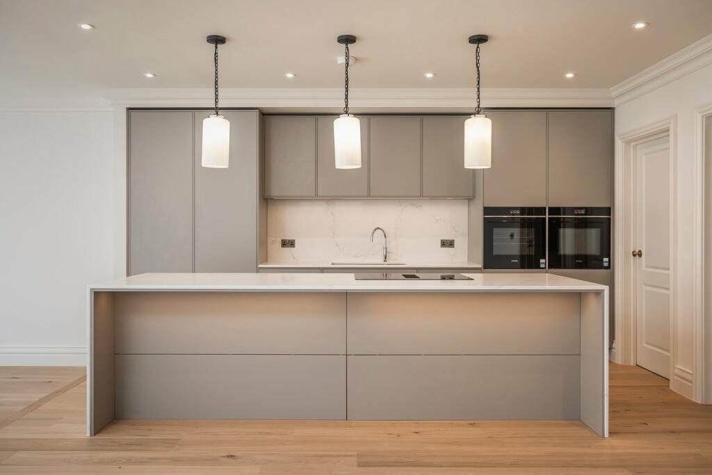 Additional image 5 of Clifton Road, Lower Parkstone, Poole, BH14