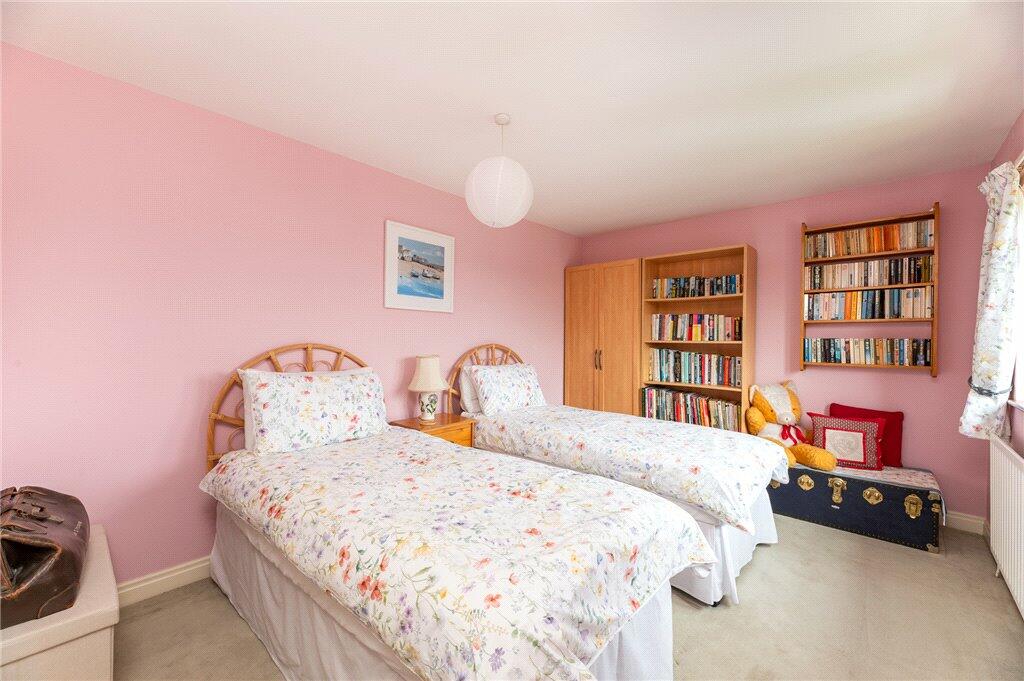 Additional image 9 of The Oaks, Wilsden, Bradford, West Yorkshire, BD15