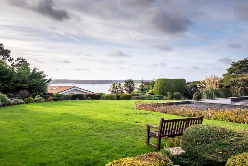 Additional image 2 of Brudenell Road, Canford Cliffs, Poole, BH13