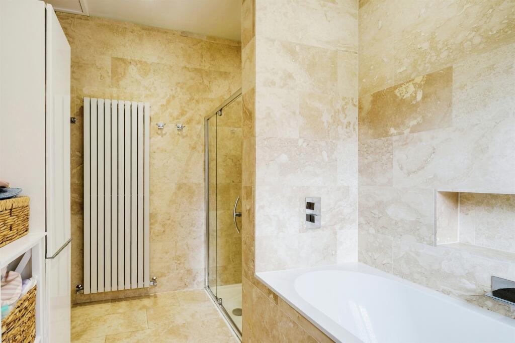 Additional image 11 of Gervis Road, Bournemouth