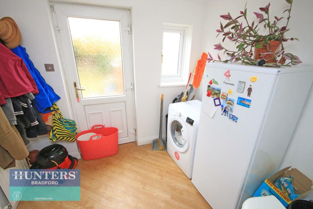 Additional image 13 of REF TN - Tyersal Court , Tyersal, Bradford, West Yorkshire, BD4 8EW