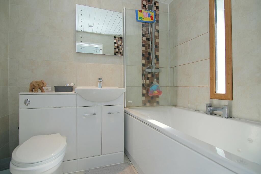 Additional image 8 of Raeburn Drive, Wibsey, Bradford, BD6