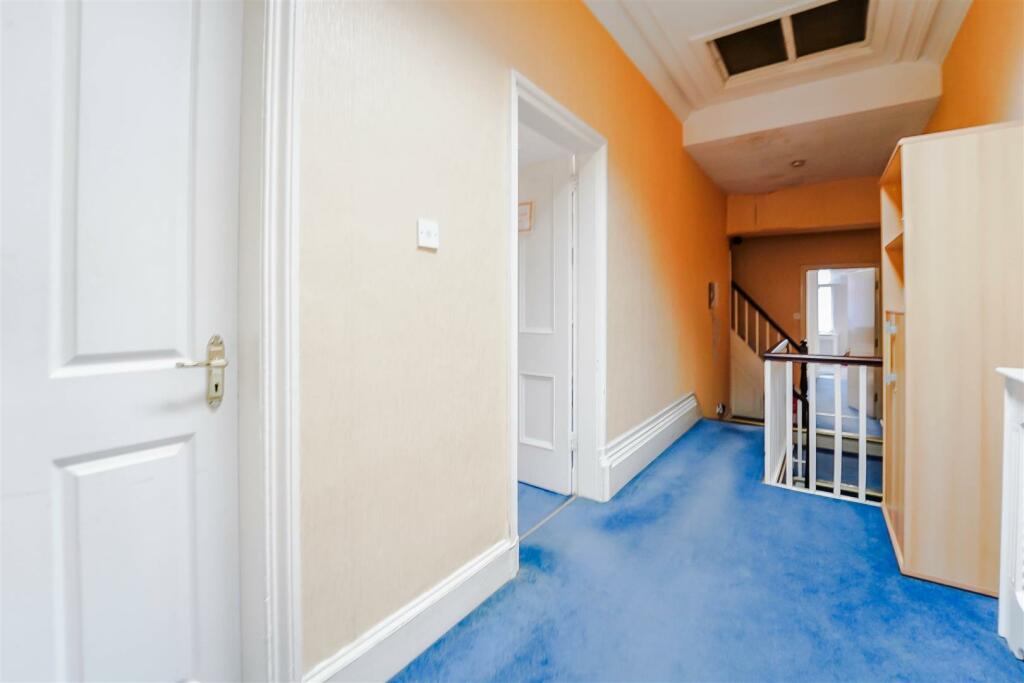 Additional image 8 of Cannon Street, Accrington