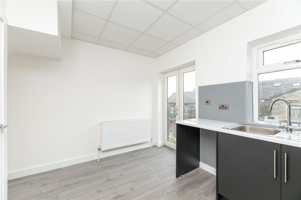 Additional image 13 of Post Office Road, Bradford, West Yorkshire, BD2