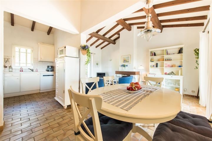 Additional image 3 of Domaine Les Hauts du Semaphore 74, 83120 Sainte Maxime, France