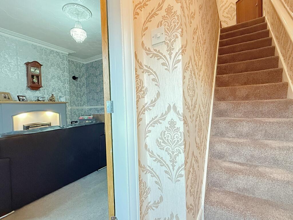 Additional image 2 of Southmere Grove, Great Horton, Bradford, BD7