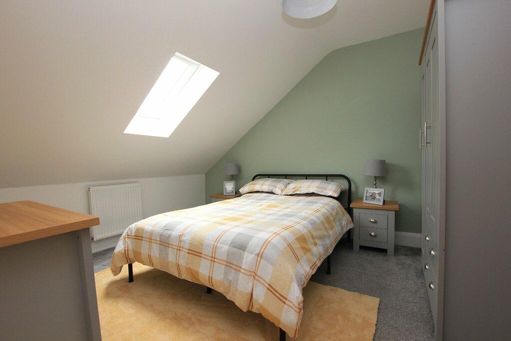 Additional image 11 of 24 Back Bridge Street, Skipton, BD23 1RN