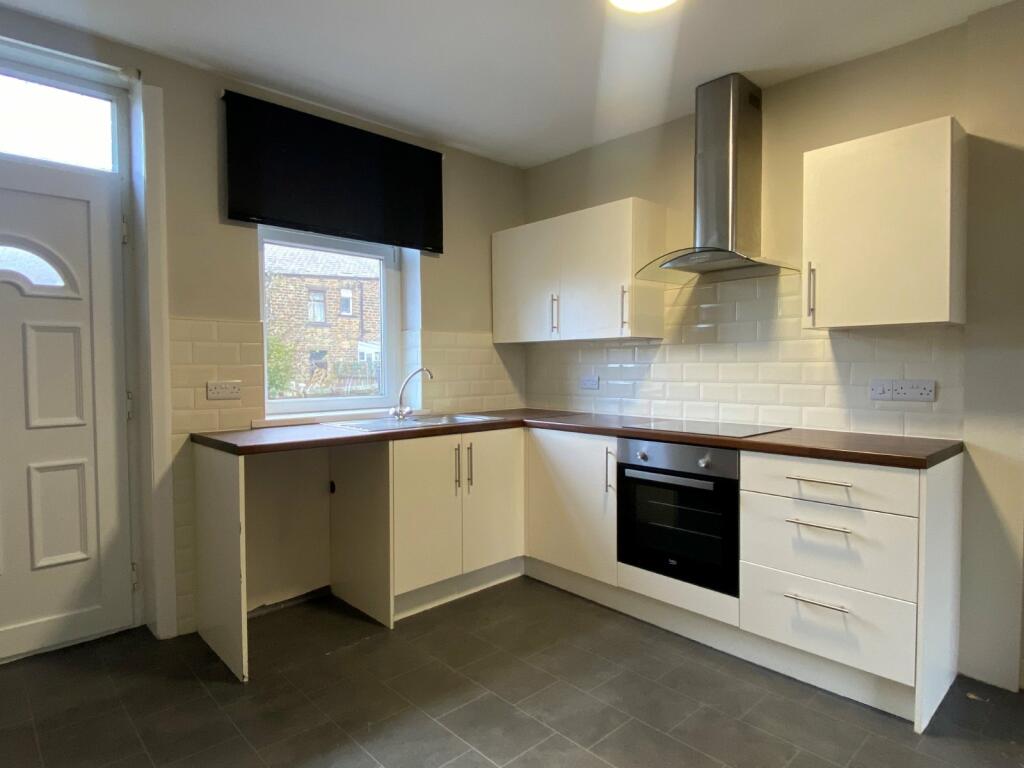 Additional image 15 of Nursery Road, Horton Bank Top, Bradford, BD7